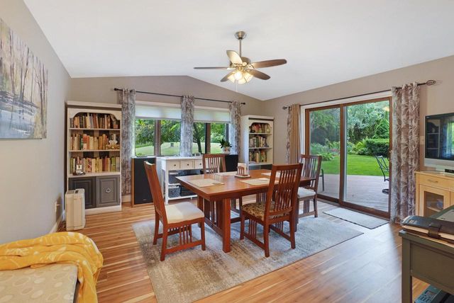 555 State Highway 33, West Bend, WI 53095
