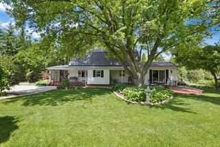 555 State Highway 33, West Bend, WI 53095