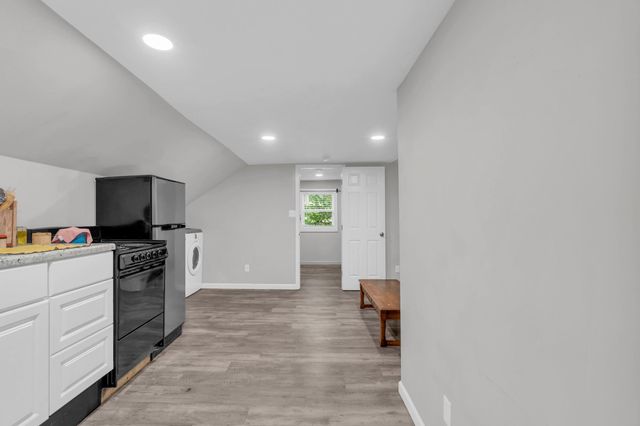 1060 Wildwood Avenue SE, Cleveland, TN 37311