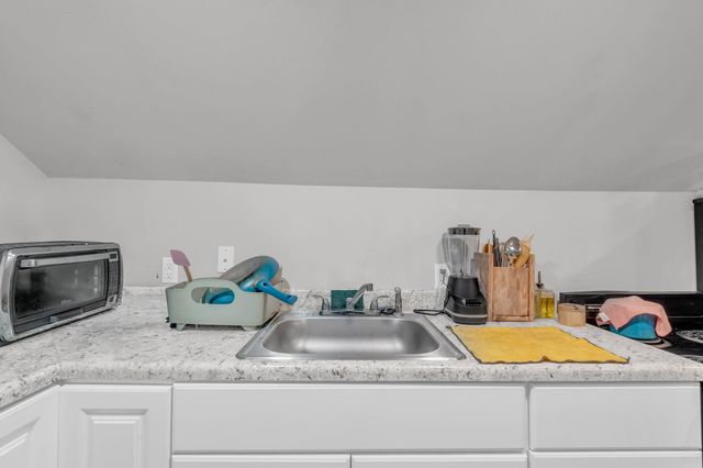 1060 Wildwood Avenue SE, Cleveland, TN 37311