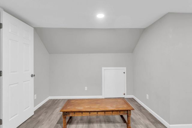 1060 Wildwood Avenue SE, Cleveland, TN 37311