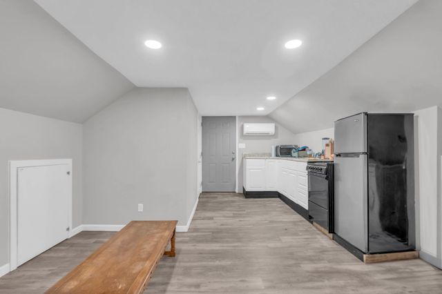 1060 Wildwood Avenue SE, Cleveland, TN 37311