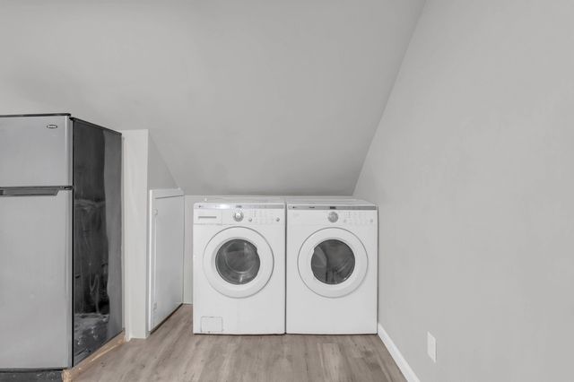 1060 Wildwood Avenue SE, Cleveland, TN 37311