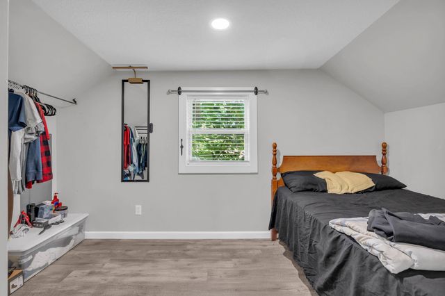 1060 Wildwood Avenue SE, Cleveland, TN 37311