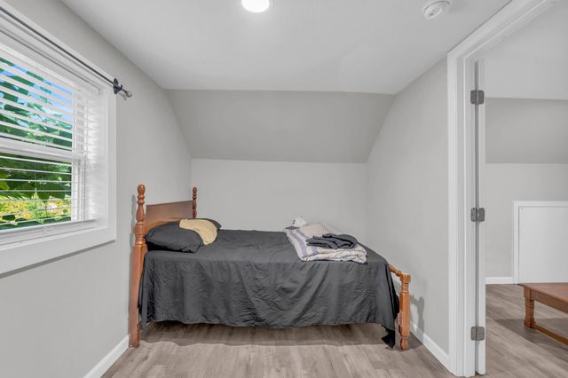 1060 Wildwood Avenue SE, Cleveland, TN 37311