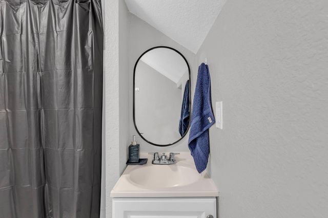 1060 Wildwood Avenue SE, Cleveland, TN 37311