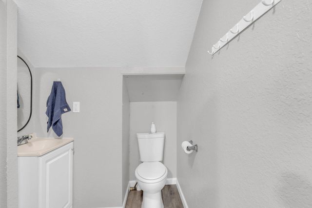 1060 Wildwood Avenue SE, Cleveland, TN 37311