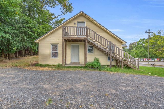 1060 Wildwood Avenue SE, Cleveland, TN 37311