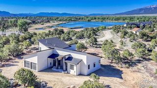 30068 Teal Run, Buena Vista, CO 81211