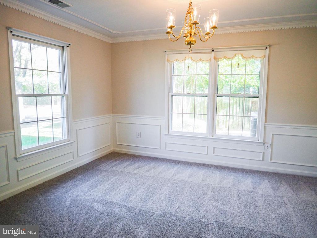 Image 11 of property listing at 916 SEXTANT WAY, Annapolis, MD 21401