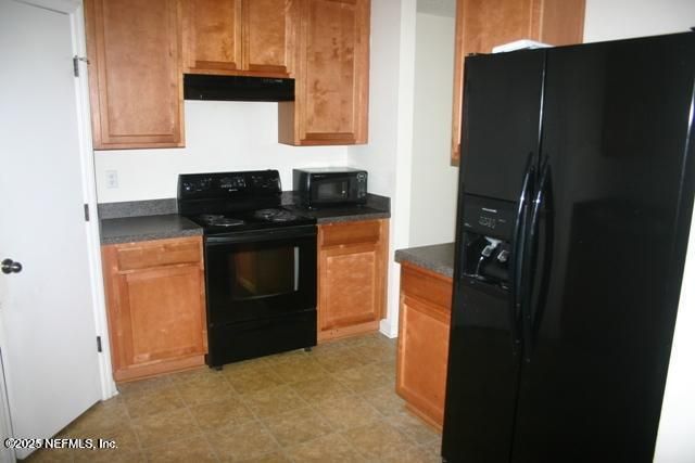 4603 CRIB Court, Jacksonville, FL 32210