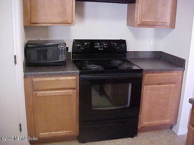 4603 CRIB Court, Jacksonville, FL 32210