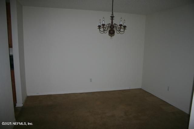 4603 CRIB Court, Jacksonville, FL 32210