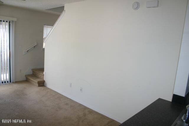 4603 CRIB Court, Jacksonville, FL 32210