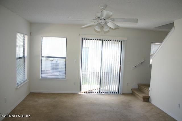 4603 CRIB Court, Jacksonville, FL 32210
