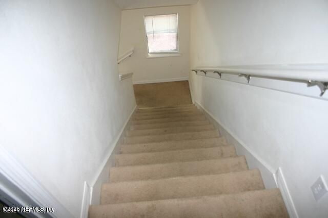4603 CRIB Court, Jacksonville, FL 32210