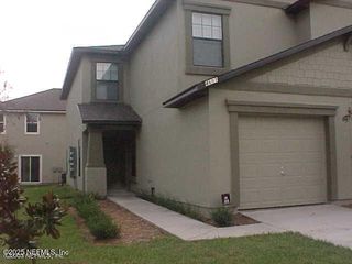 4603 CRIB Court, Jacksonville, FL 32210