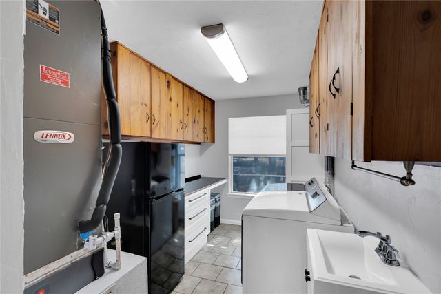 800 E Fm 1187, Aledo, TX 76008