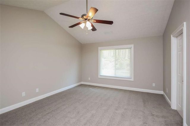 5382 Valley Forest Way, Flowery Branch, GA 30542