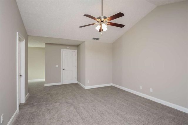 5382 Valley Forest Way, Flowery Branch, GA 30542