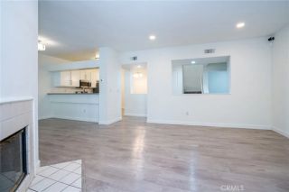 1445 Brett Place 107, San Pedro, CA 90732