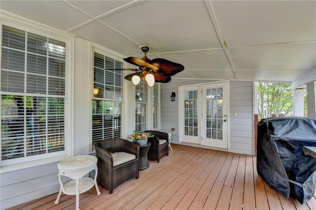 862 Berryman Place, Lawrenceville, GA 30045