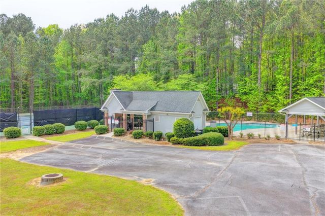 862 Berryman Place, Lawrenceville, GA 30045