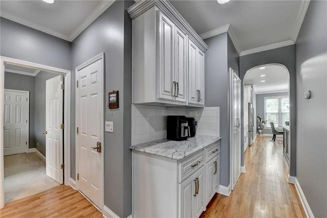 862 Berryman Place, Lawrenceville, GA 30045