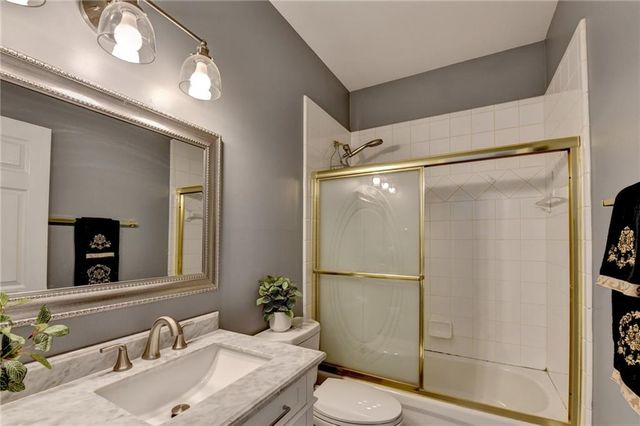 862 Berryman Place, Lawrenceville, GA 30045