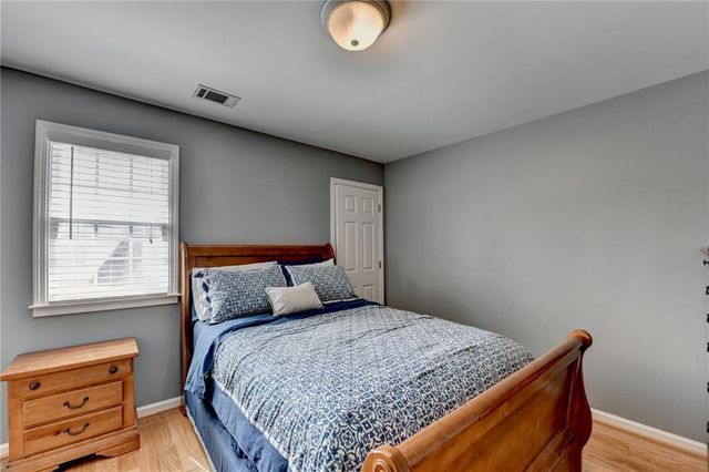 862 Berryman Place, Lawrenceville, GA 30045