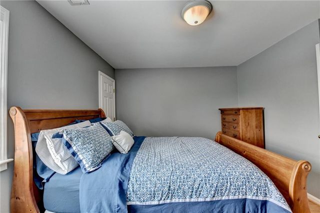 862 Berryman Place, Lawrenceville, GA 30045