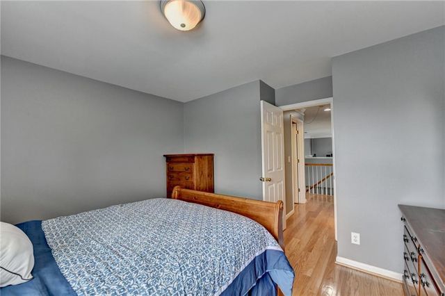 862 Berryman Place, Lawrenceville, GA 30045