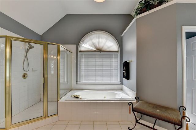 862 Berryman Place, Lawrenceville, GA 30045