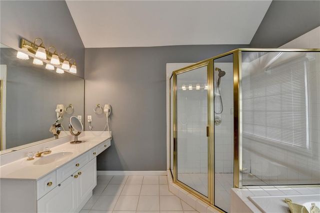 862 Berryman Place, Lawrenceville, GA 30045