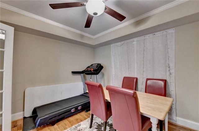 862 Berryman Place, Lawrenceville, GA 30045