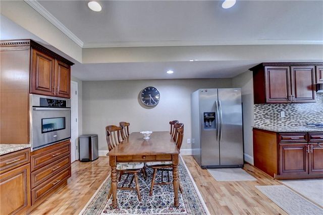 862 Berryman Place, Lawrenceville, GA 30045