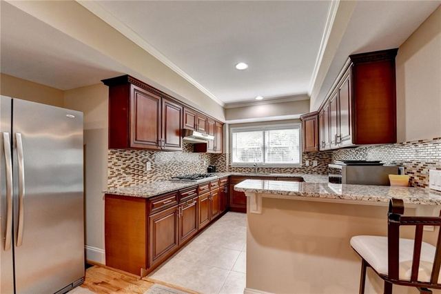 862 Berryman Place, Lawrenceville, GA 30045