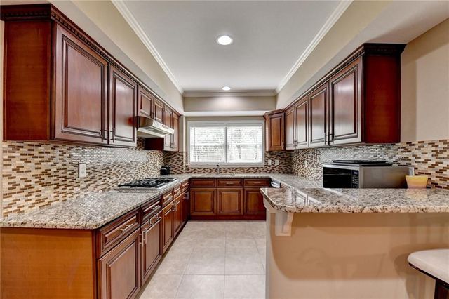 862 Berryman Place, Lawrenceville, GA 30045