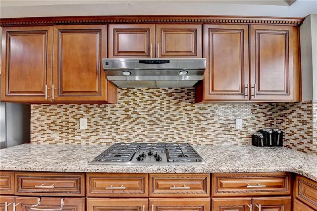 862 Berryman Place, Lawrenceville, GA 30045