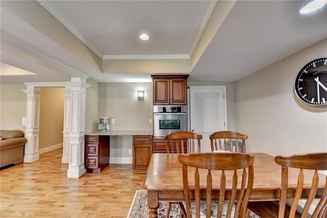 862 Berryman Place, Lawrenceville, GA 30045