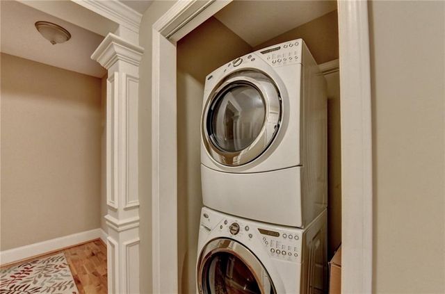 862 Berryman Place, Lawrenceville, GA 30045