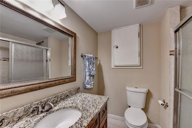 862 Berryman Place, Lawrenceville, GA 30045