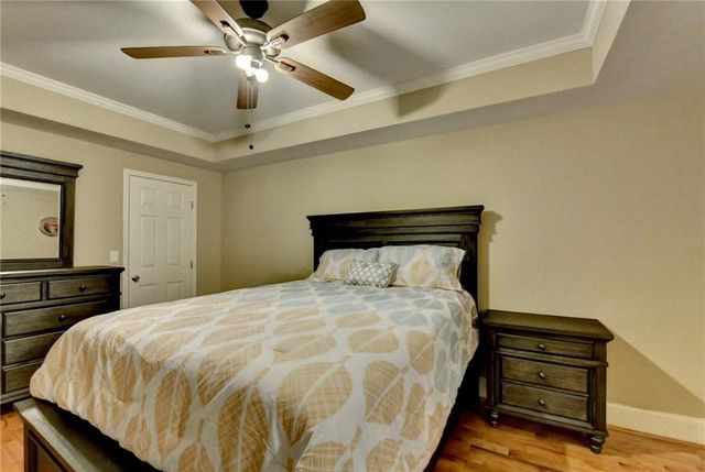 862 Berryman Place, Lawrenceville, GA 30045