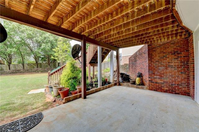 862 Berryman Place, Lawrenceville, GA 30045