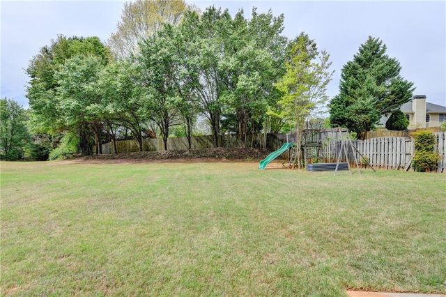 862 Berryman Place, Lawrenceville, GA 30045