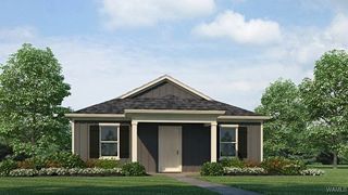 11325 Snapdragon, Tuscaloosa, AL 35405