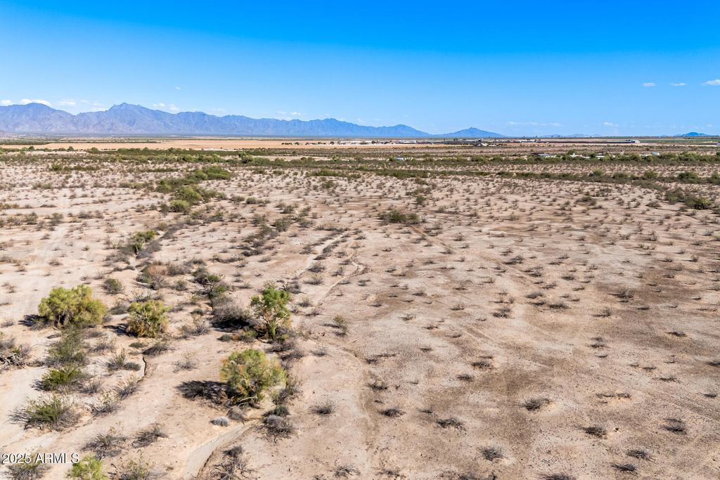 0 S 3rd Road 10, Buckeye, AZ 85326 — photo 4