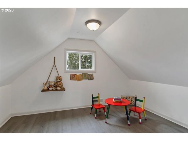 3419 ARBON St Ne, Salem, OR 97301