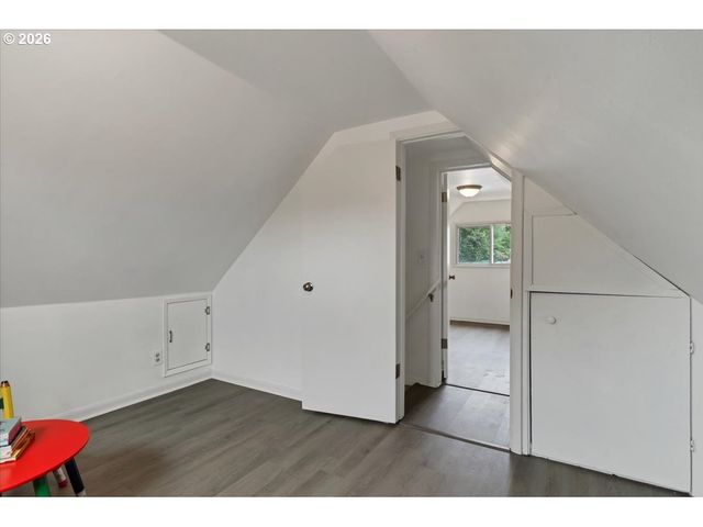 3419 ARBON St Ne, Salem, OR 97301