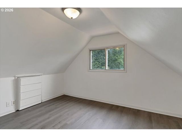 3419 ARBON St Ne, Salem, OR 97301